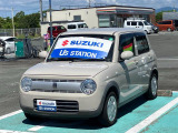 アルトラパン LC  L 