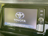 ルーミー 1.0 G S 