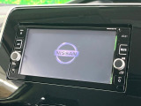 セレナ 2.0 ハイウェイスター Vセレクション 