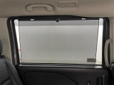 気になる車はすぐにお問い合わせください!画面右側の0066から始まる無料ダイヤルからお問い合わせ下さい!専門スタッフがお車のご質問にお答えいたします!