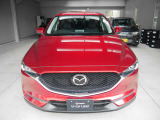 CX-5 2.2 XD プロアクティブ 