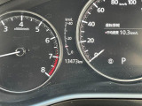 CX-30 2.0 20S Lパッケージ 