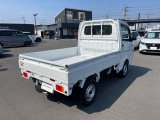 NT100クリッパー DX 4WD 