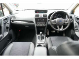 フォレスター 2.0 Sリミテッド 4WD 純正メモリーナビ Bluetoothオーディオ