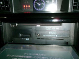 CDオーディオ♪