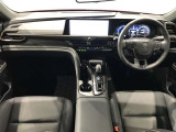 クラウンスポーツ 2.5 Z E-Four 4WD 