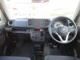 アルト ハイブリッド(HYBRID) X 4WD 