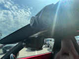 商談ルームにはキッズルームも完備しています☆お子様連れでもゆっくりとお車をお選びいただけます!