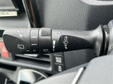 気になる車はすぐにお問い合わせください!画面右側の0066から始まる無料ダイヤルからお問い合わせ下さい!専門スタッフがお車のご質問にお答えいたします!