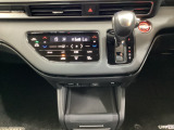ホンダ系ディーラーで販売される全てのホンダ車なら、ホッと保証(無料)がついています。エアコン、純正オーディオを始め、エンジン、足廻りまでカバー。初回1ヵ月点検も無料で実施致します。