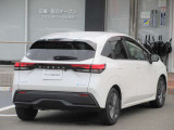 ノート 1.2 X 