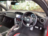 86 2.0 GT リミテッド 
