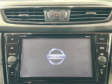 エクストレイル 2.0 20Xi 