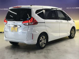 とても程度の良い一台が入庫しました!お勧めの一台です☆お問い合わせは カーセブンMEGA福井店 tel 0776-57-0800までお気軽にお問い合わせ下さい。