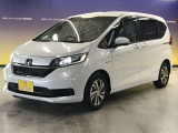 とても程度の良い一台が入庫しました!お勧めの一台です☆お問い合わせは カーセブンMEGA福井店 tel 0776-57-0800までお気軽にお問い合わせ下さい。