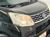品質には自信があります!ハッピーの品質・キレイなお車をお届けさせていただきたい!そんな気持ちでキレイに仕上げております。フロアマットなどの清掃はもちろん、シート下なども徹底的に清掃しております。