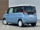 安心の全車保証付き!(※部分保証、国産車は納車後3ヶ月、輸入車は納車後1ヶ月の保証期間となります)。その他長期保証(有償)もご用意しております!※長期保証を付帯できる車両には条件がございます。