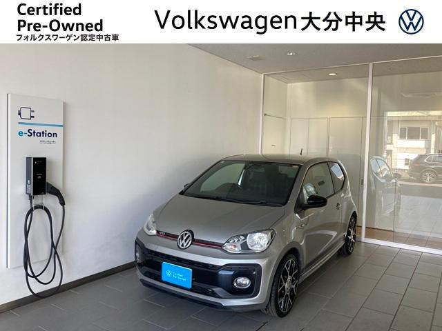 up!GTI