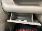事前にお電話やメールなどでお問い合わせいただけましたら、ご来店いただいた際の応対がスムーズになります。是非お気軽にお問い合わせ下さい。