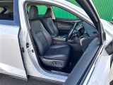 【SUV/ミニバン】お電話での現車確認も可能です!◆RAV4/NX/CX-30/CX-5/CX-3/C-HR/XV/プラド/エクストレイル/ハリアー/フォレスター/ライズ/ロッキー/ジムニー/シエラ◆