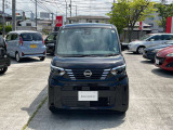 お客様のステキなカーライフは鳥取県内4店舗の日産プリンス鳥取にお任せください☆