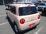 スズキ正規認定中古車取扱店で安心サポート!安心のディーラー品質!品質重視でお探しの方はぜひ!