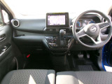 デイズ ハイウェイスターX 4WD 