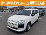 この度は数ある中古車の中から当店の展示車を閲覧頂きありがとうございます。気になる点などございましたら ☆電話 0297-46-2100☆ までお問合せお待ちしております。お気軽にどうぞ!