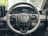 気になる車はすぐにお問い合わせください!画面右側の0066から始まる無料ダイヤルからお問い合わせ下さい!専門スタッフがお車のご質問にお答えいたします!