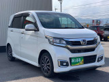 お車の車検・オイル交換・修理・鈑金塗装・ガラス修理・デントリペア・ボディコーティングなども幅広く対応しております。その際は無料で代車を貸し出し致します。車の事は何でもお任せください!