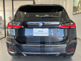 【認定中古車保証】BMW認定中古車は保証も充実しております。2年間もしくは、1年間の保証に加え、最大4年間までの保証延長も可能でございます(対象車種限定)!充実の保証で、安心してお車をご利用いただけます!