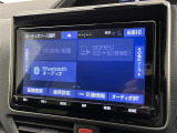 【オートローン】支払い回数が120回払い可能!ボーナスの併用払いが選べ、6回から120回払いまで自由に設定出来ます。