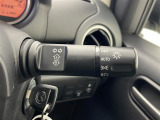 気になる車はすぐにお問い合わせください!画面右側の0066から始まる無料ダイヤルからお問い合わせ下さい!専門スタッフがお車のご質問にお答えいたします!