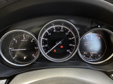 CX-5 2.2 XD プロアクティブ 