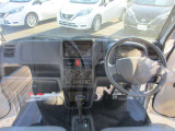 クリッパートラック DX 4WD 