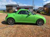 【ご質問大歓迎!】現車を前にして、スタッフがお車の状態をお話します!何でも構いません、お気軽にお問い合わせくださいね♪