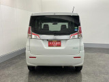 多彩なシートアレンジと広い荷室で日常使いから旅行、車中泊にもピッタリ♪