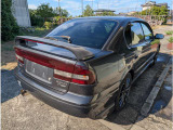 レガシィB4 2.0 RSK Sエディション 4WD 