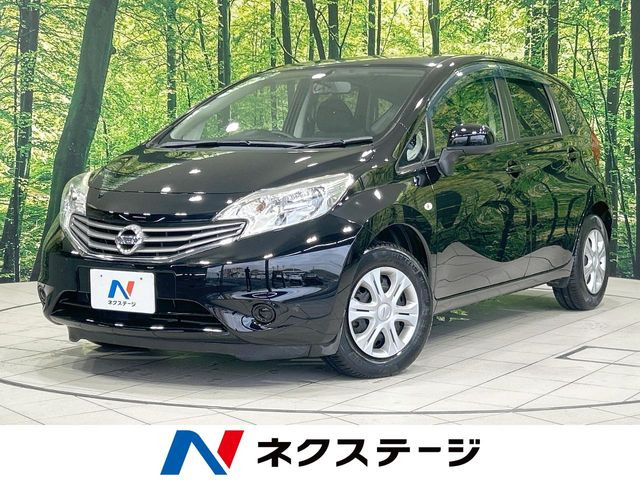 ノート 1.2 X 