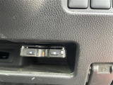 気になる車はすぐにお問い合わせください!画面右側の0066から始まる無料ダイヤルからお問い合わせ下さい!専門スタッフがお車のご質問にお答えいたします!