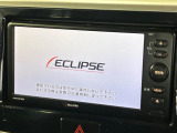 デイズルークス X Vセレクション 4WD 