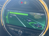 メンテナンスパックはご購入時だけのお得な点検・整備パック(有償)。点検コースと車検コースがございます。詳しくは店舗コーディネーターまでお問い合わせ下さい。