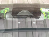 【トヨタセーフティセンス】走行中に前方の車両等を認識し、衝突しそうな時は警報とブレーキで衝突回避と被害軽減をアシスト。より安全にドライブをお楽しみいただけます。