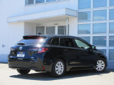 カローラツーリング 1.8 ハイブリッド G-X E-Four 4WD ETC バックカメラ ナビ