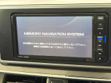 キャスト スタイル G SAIII 