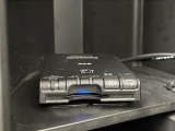 商談ルームにはキッズルームも完備しています☆お子様連れでもゆっくりとお車をお選びいただけます!