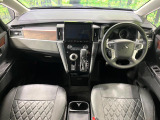 デリカD:5 2.2 P 4WD 