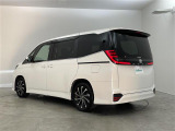 安心の全車保証付き!(※部分保証、国産車は納車後3ヶ月、輸入車は納車後1ヶ月の保証期間となります)。その他長期保証(有償)もご用意しております!※長期保証を付帯できる車両には条件がございます。