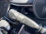 【自宅からお車ご購入!】車の選び方のご相談、ご自宅にいながらできます!詳しくはお電話にてお気軽にご相談ください!