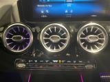メンテナンスパックはご購入時だけのお得な点検・整備パック(有償)。点検コースと車検コースがございます。詳しくは店舗コーディネーターまでお問い合わせ下さい。